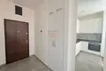 Apartamento 3 habitaciones 58 m² Becici, Montenegro