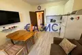 Wohnung 3 zimmer 79 m² Ravda, Bulgarien