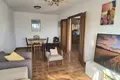 Casa 5 habitaciones 307 m² Málaga, Španjolska