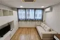 Apartamento 1 habitación 26 m² Municipality of Thessaloniki, Grecia