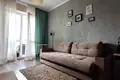 Appartement 1 chambre 28 m² Kopishche, Bélarus