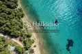 Land 4 000 m² Neos Marmaras, Greece