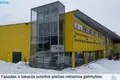 Коммерческое помещение 300 м² в Каунасе, Литва