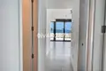 3 bedroom apartment 132 m² Torremolinos, Spain