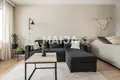 Mieszkanie 3 pokoi 74 m² Riihimaki, Finlandia