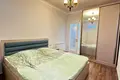Appartement 3 chambres 124 m² Batoumi, Géorgie