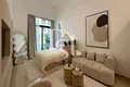 Wohnung 40 m² in Dubai, Vereinigte Arabische Emirate