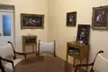 Appartement 6 chambres 159 m² Riga, Lettonie