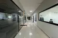 Propiedad comercial 2 000 m² en Muchaviecki sielski Saviet, Belarús
