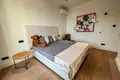 5 bedroom house 725 m² Spain, Spain