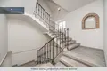 Gewerbefläche 345 m² in Vilnius, Litauen