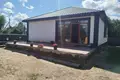House 100 m² Lida, Belarus