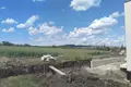 Дом 3 спальни 230 м² Burgas, Болгария