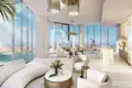 Квартира 3 спальни 239 м² Дубай, ОАЭ