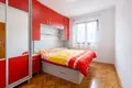 Mieszkanie 3 pokoi 67 m² w Budva, Czarnogóra