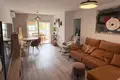 Apartamento 3 habitaciones 110 m² Dos Hermanas, Španjolska