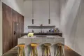 Villa Cube VIlla