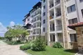 Wohnung 2 zimmer  Cherganovo, Bulgarien