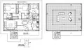 Willa 3 pokoi 116 m² Lorca, Hiszpania