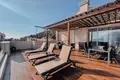 Квартира 2 спальни 122 м² Boreti, Черногория