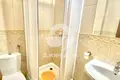 Wohnung 2 zimmer 60 m² Sweti Wlas, Bulgarien