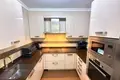 3 bedroom apartment 95 m² Bel Air, Spain