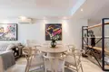 Mieszkanie 2 pokoi 102 m² Bel Air, Hiszpania