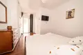 Hotel 365 m² Opcina Karlobag, Chorwacja