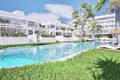 Wohnung 3 zimmer 134 m² Cartagena, Spanien