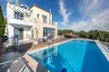 3 bedroom house  Kefalas, Greece