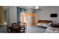 2 bedroom apartment 77 m² Bashkia Durres, Albania