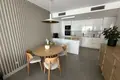 3 bedroom apartment 101 m² Manilva, Spain