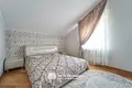 Дом 384 м² в Минске, Беларусь