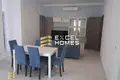 Appartement 2 chambres  en Mgarr, Malte