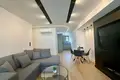 Appartement 3 chambres 62 m² Municipality of Piraeus, Grèce