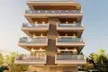 Wohnung 2 Schlafzimmer 104 m² Larnaka, Zypern