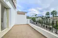 4 bedroom house 263 m² San Pedro Alcantara, Spain