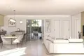 villa de 3 chambres 100 m² Alhama de Murcia, Espagne