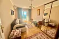 Penthouse 3 bedrooms 142 m² Budva, Montenegro