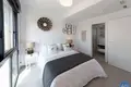 3 bedroom villa 141 m² Los Montesinos, Spain