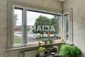 Mieszkanie  Porvoo sub region, Finlandia