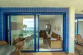 Wohnung 3 zimmer 83 m² Torrevieja, Spanien