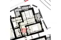 Wohnung 3 zimmer 80 m² Radhime, Albanien