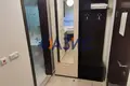 Mieszkanie 34 m² Nesebyr, Bułgaria