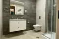 Квартира 3 комнаты 76 м² Батуми, Грузия