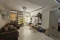 Wohnung 3 Schlafzimmer  Xewkija, Malta