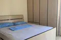 Квартира 1 комната 83 м² Дуррес, Албания