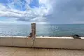 Apartamento 1 habitacion 86 m² Paralia Dionisiou, Grecia