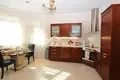Maison 5 chambres 390 m² Jurmala, Lettonie