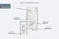 Casa 160 m² Vilna, Lituania